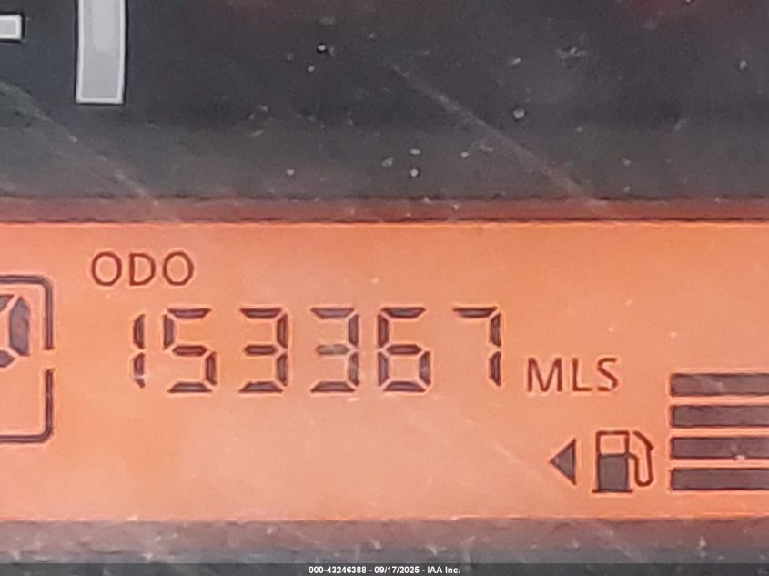 2017 Nissan Versa 1.6 S+ VIN: 3N1CN7AP3HL804944 Lot: 43246388