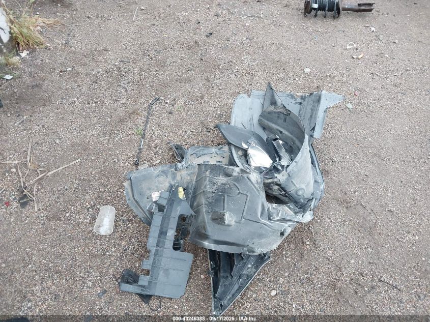 2017 Nissan Versa 1.6 S+ VIN: 3N1CN7AP3HL804944 Lot: 43246388