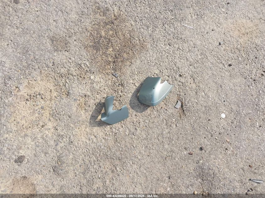 2009 Ford Fusion Sel VIN: 3FAHP08119R146387 Lot: 43246420