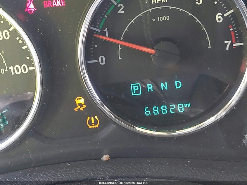 2018 JEEP WRANGLER JK SAHARA 4X4 1C4AJWBG3JL910482