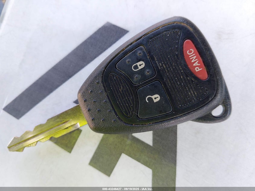 2018 JEEP WRANGLER JK SAHARA 4X4 1C4AJWBG3JL910482