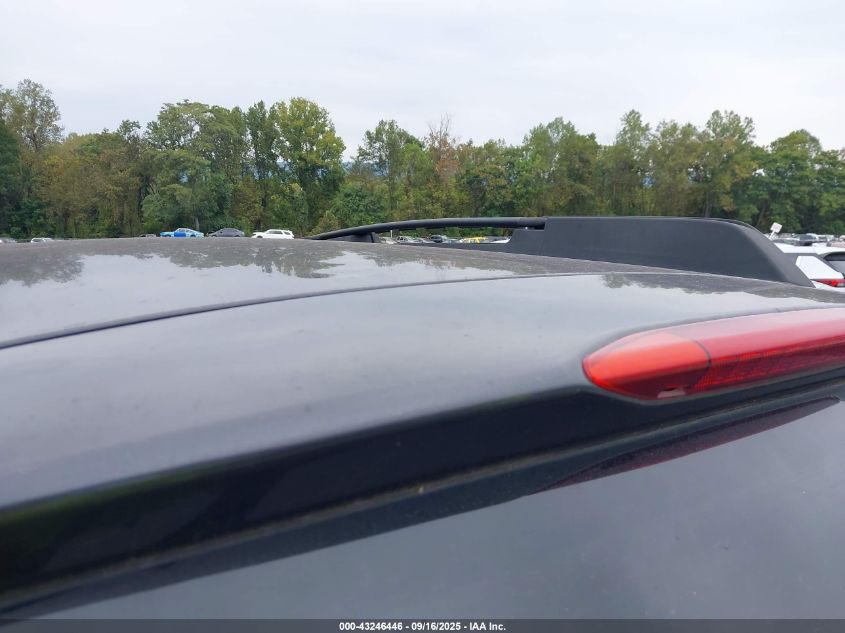 2011 Subaru Outback 2.5I Premium VIN: 4S4BRBCC7B3375722 Lot: 43246446