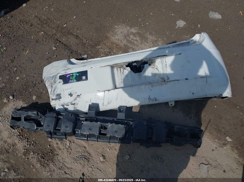 2009 Chevrolet Impala Lt VIN: 2G1WT57K491176906 Lot: 43246470