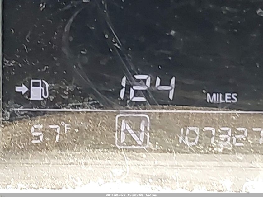 2015 Nissan Sentra S VIN: 3N1AB7AP7FY351685 Lot: 43246479