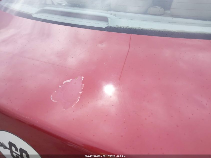 2000 Volkswagen Jetta Gls Vr6 VIN: 3VWSE29M5YM024554 Lot: 43246499