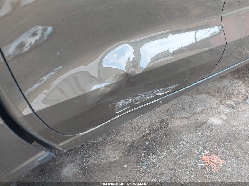 2024 Chevrolet Colorado 2Wd Wt VIN: 1GCGSBECXR1134559 Lot: 43246603