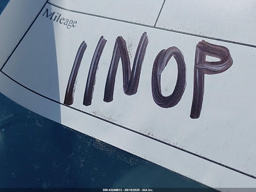 2005 Hyundai Elantra Gls/Gt VIN: KMHDN46D15U113505 Lot: 43246613