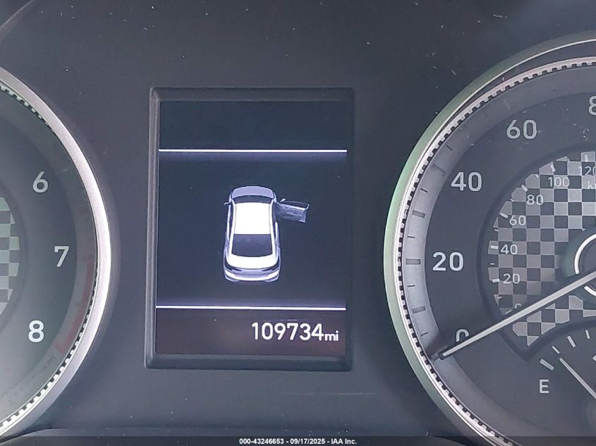 2020 Hyundai Elantra Value Edition VIN: KMHD84LF0LU033848 Lot: 43246653