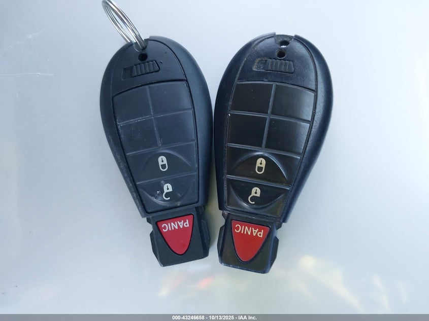 2015 Ram 1500 Express VIN: 1C6RR7KT7FS586102 Lot: 43246658