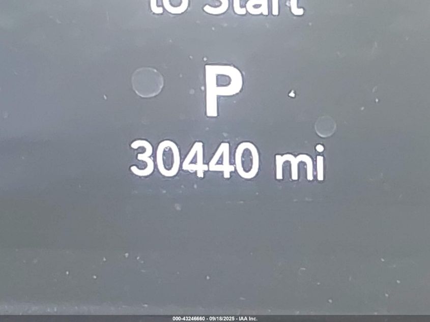 2023 Jeep Wrangler 4-Door Sahara 4X4 VIN: 1C4HJXEG8PW546230 Lot: 43246660