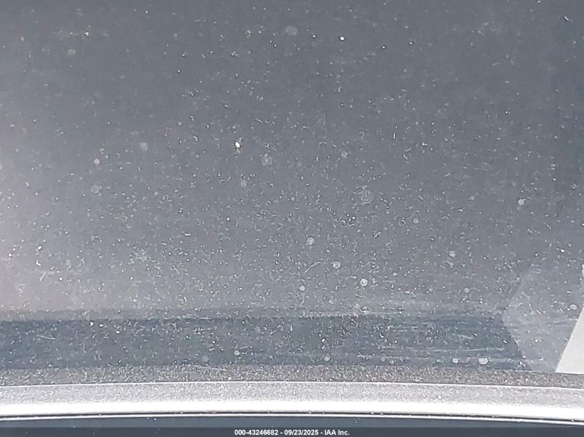 2021 Honda Cr-V Awd Ex VIN: 2HKRW2H55MH609191 Lot: 43246682