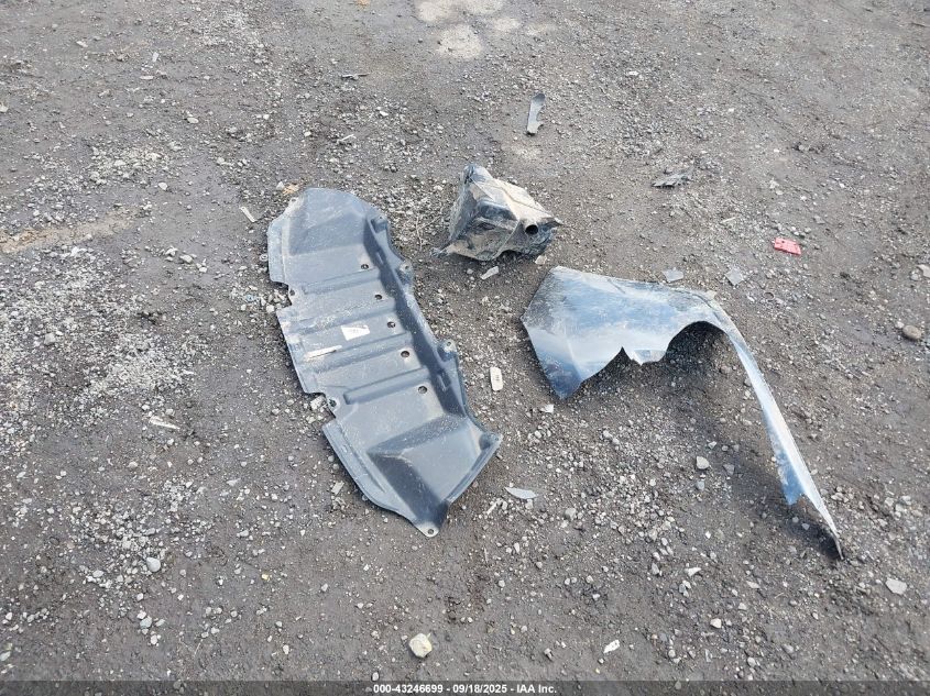 2010 Toyota Corolla Le VIN: 2T1BU4EE7AC337037 Lot: 43246699