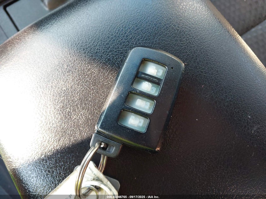 2012 Toyota Camry Se VIN: 4T1BF1FK0CU179624 Lot: 43246765