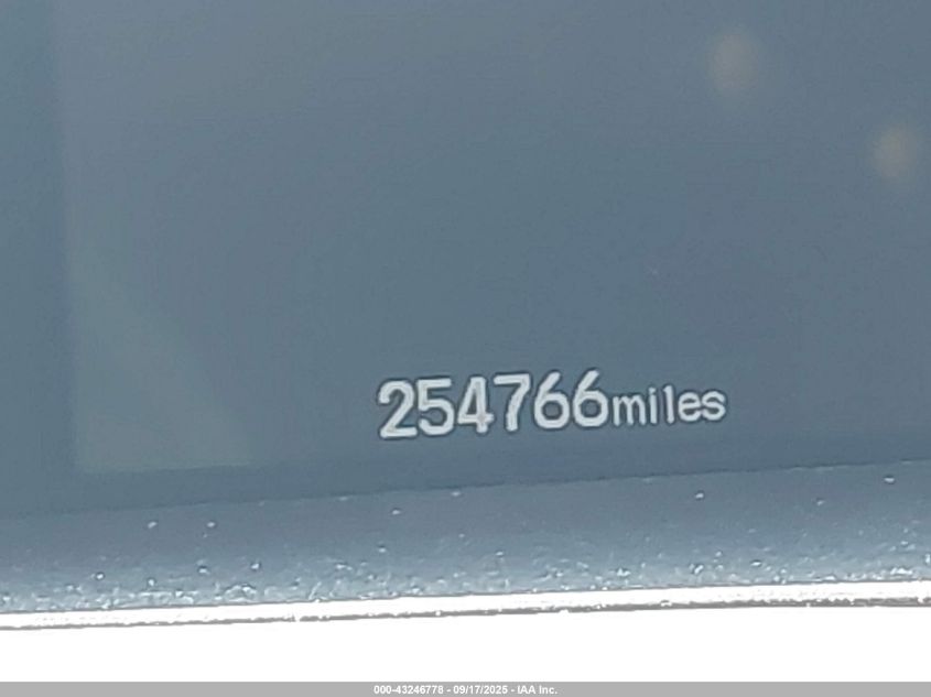 2012 Honda Civic Ex VIN: 19XFB2F84CE063188 Lot: 43246778