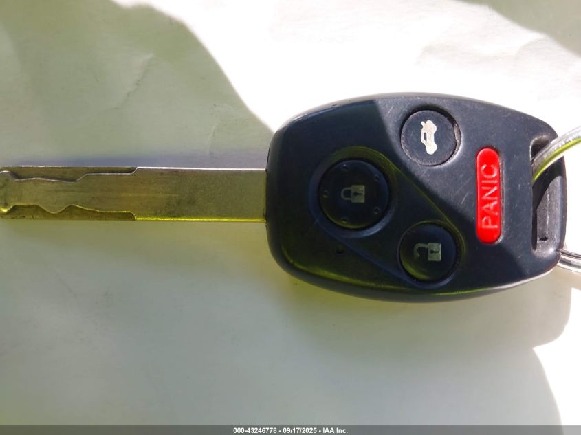 2012 Honda Civic Ex VIN: 19XFB2F84CE063188 Lot: 43246778