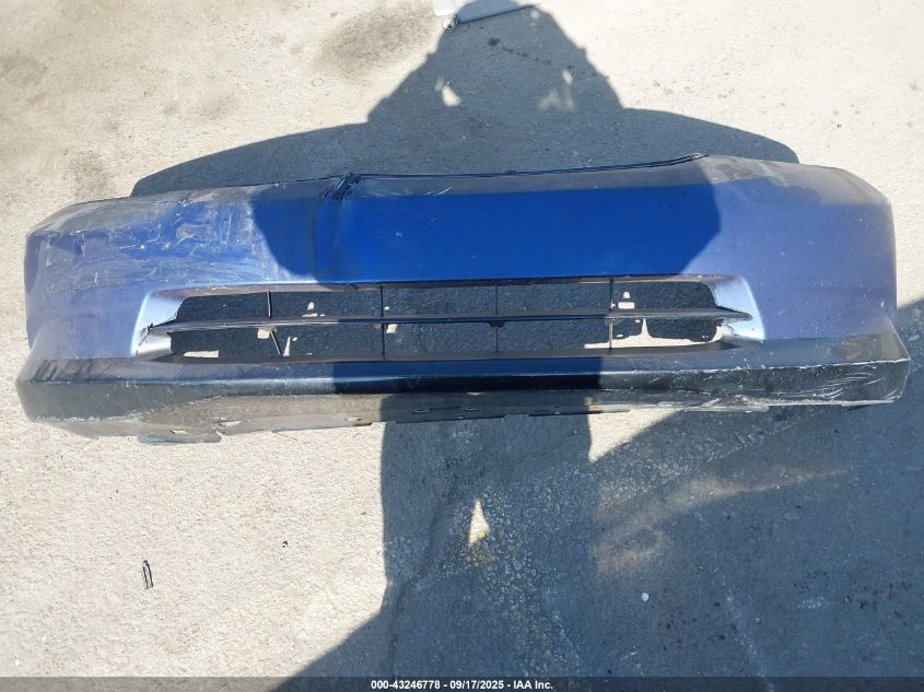 2012 Honda Civic Ex VIN: 19XFB2F84CE063188 Lot: 43246778