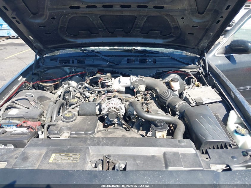 2011 Ford Crown Victoria Police Interceptor VIN: 2FABP7BV9BX167814 Lot: 43246793