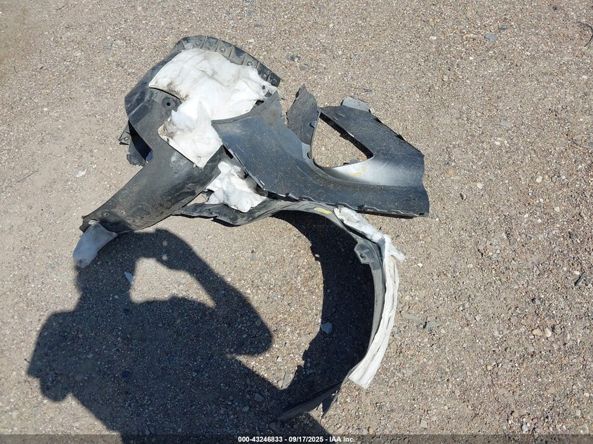 2023 KIA FORTE LXS - 3KPF24AD6PE688309