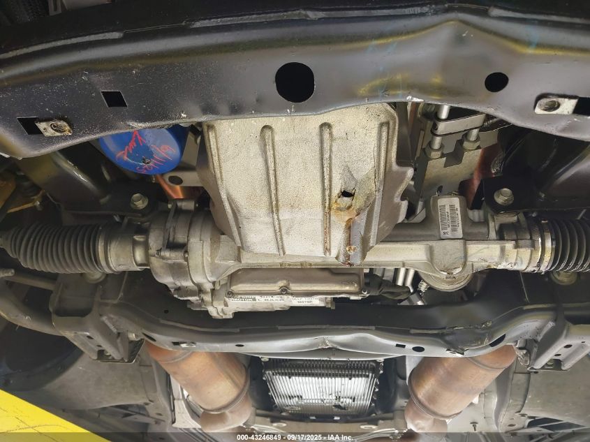 2022 Dodge Charger Scat Pack VIN: 2C3CDXGJ3NH199562 Lot: 43246849