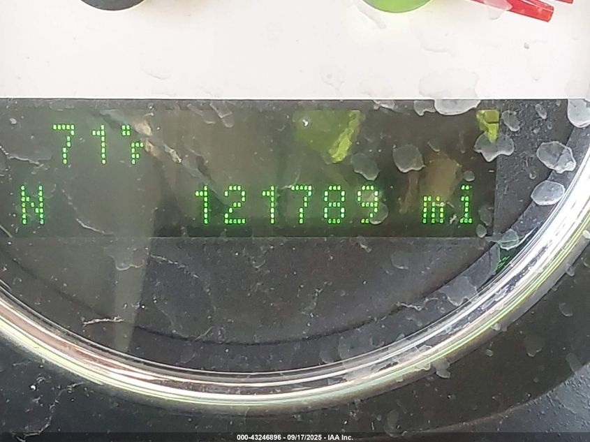 2006 Ford F150 Fx4/Lariat/Xlt VIN: 1FTPW14V96FA85872 Lot: 43246896