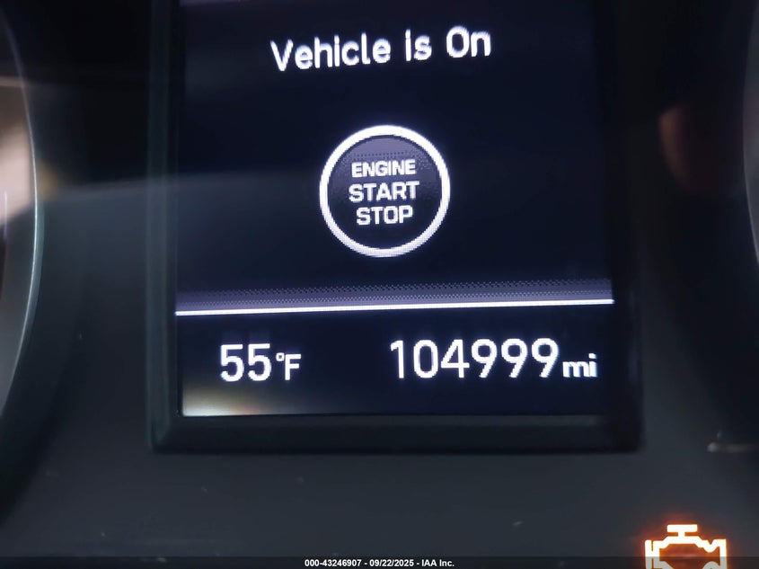 2020 HYUNDAI ELANTRA LIMITED KMHD84LF6LU955900