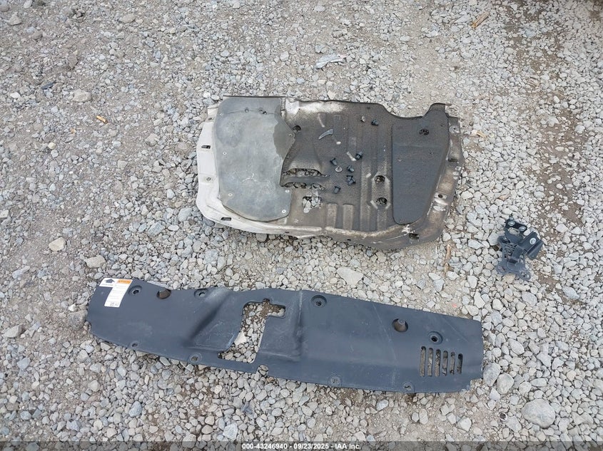 2020 HONDA CIVIC SPORT - 19XFC2F87LE026617