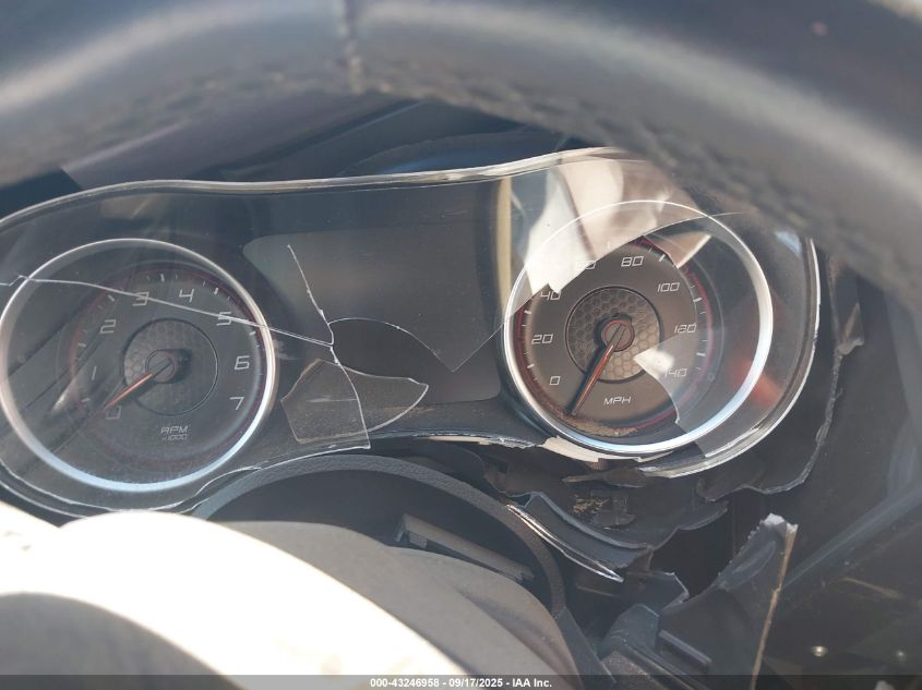 2019 Dodge Charger Sxt Rwd VIN: 2C3CDXBG6KH745777 Lot: 43246958