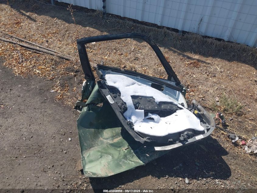 2019 Dodge Charger Sxt Rwd VIN: 2C3CDXBG6KH745777 Lot: 43246958