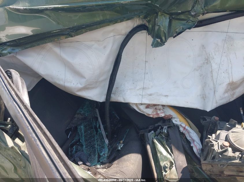 2019 Dodge Charger Sxt Rwd VIN: 2C3CDXBG6KH745777 Lot: 43246958