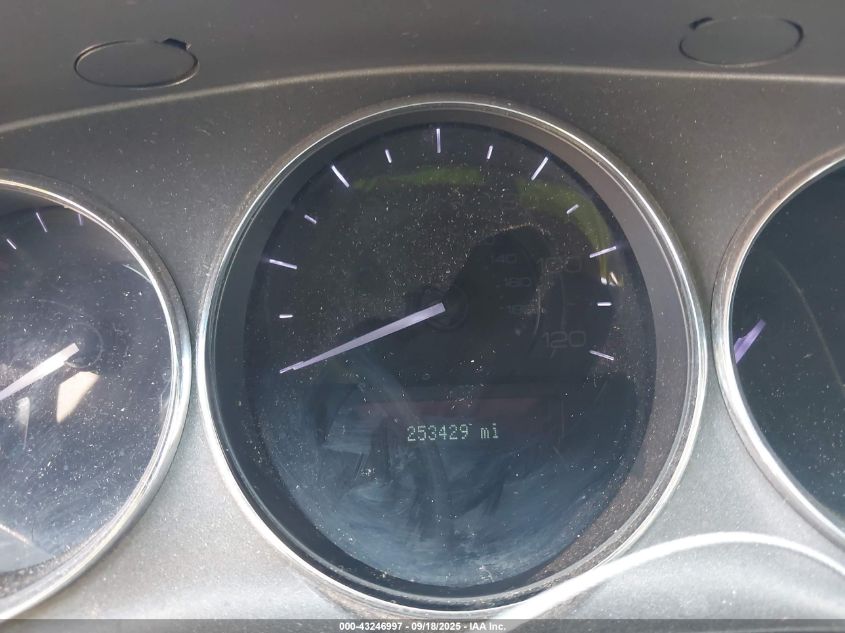 2012 Lincoln Mkz VIN: 3LNHL2JC7CR820364 Lot: 43246997