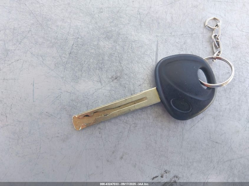 2016 Hyundai Sonata Se VIN: 5NPE24AF5GH359447 Lot: 43247033