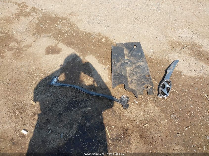 2013 Hyundai Sonata Se 2.0T VIN: 5NPEC4AB5DH531028 Lot: 43247043