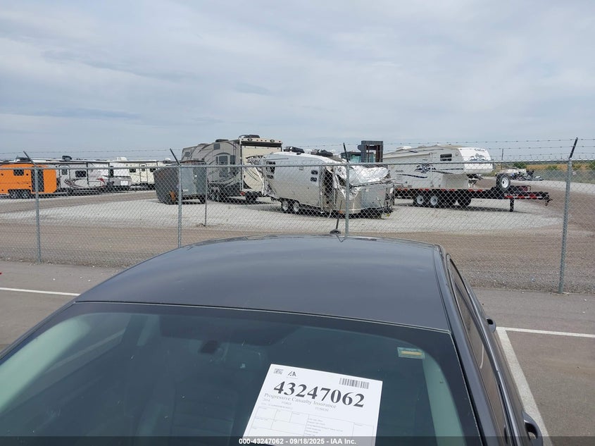 2014 Ford Fusion Se VIN: 3FA6P0HD8ER184971 Lot: 43247062