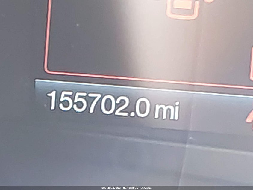 2014 Ford Fusion Se VIN: 3FA6P0HD8ER184971 Lot: 43247062