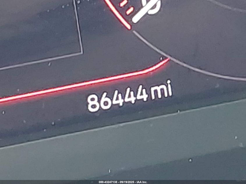 2019 Volkswagen Jetta 1.4T Sel VIN: 3VWE57BU9KM047802 Lot: 43247138