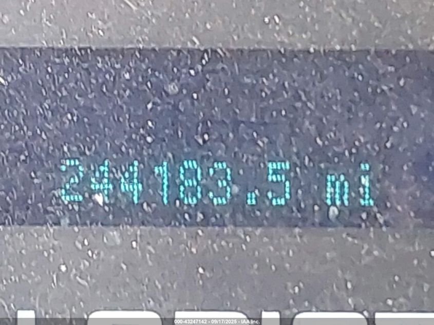 2009 Ford F-150 King Ranch/Lariat/Platinum/Xl/Xlt VIN: 1FTPW12V09FA78624 Lot: 43247142