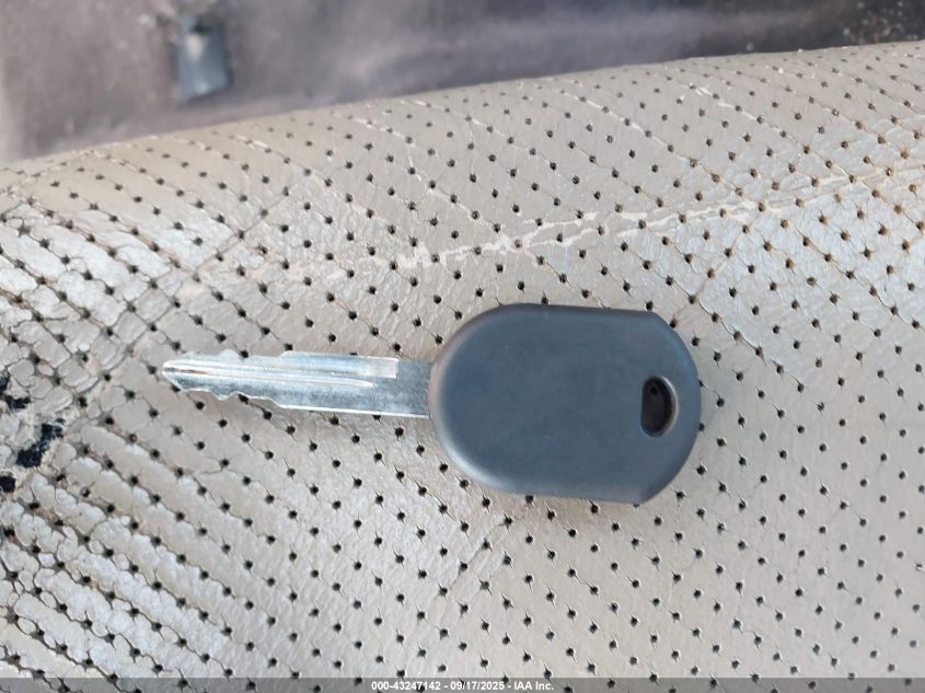 2009 Ford F-150 King Ranch/Lariat/Platinum/Xl/Xlt VIN: 1FTPW12V09FA78624 Lot: 43247142