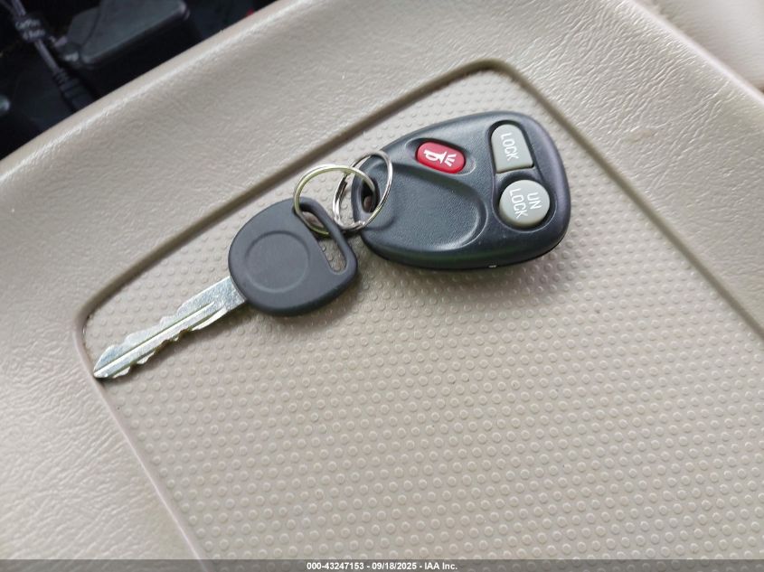 2002 Chevrolet Silverado 1500 Lt VIN: 2GCEK19T721130934 Lot: 43247153