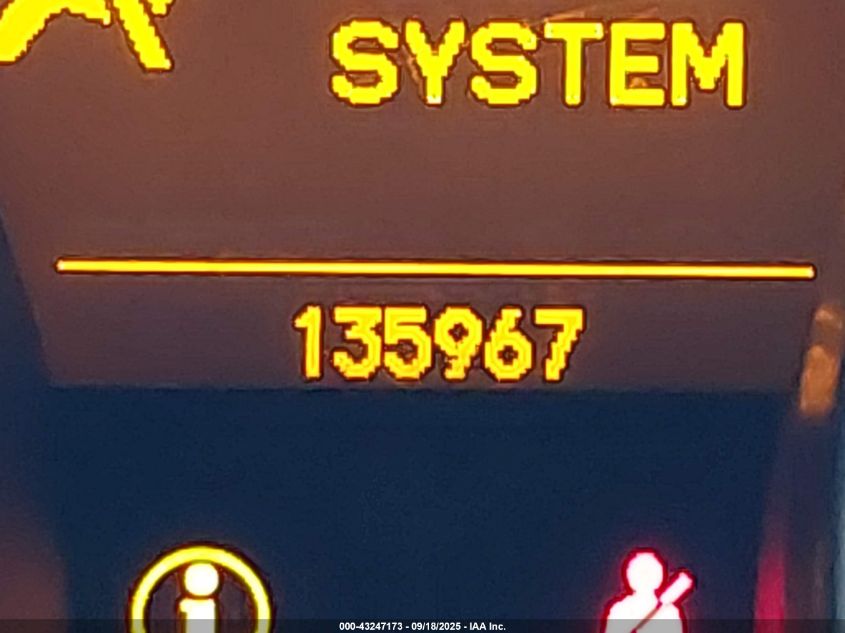 2011 Acura Mdx VIN: 2HNYD2H24BH543692 Lot: 43247173