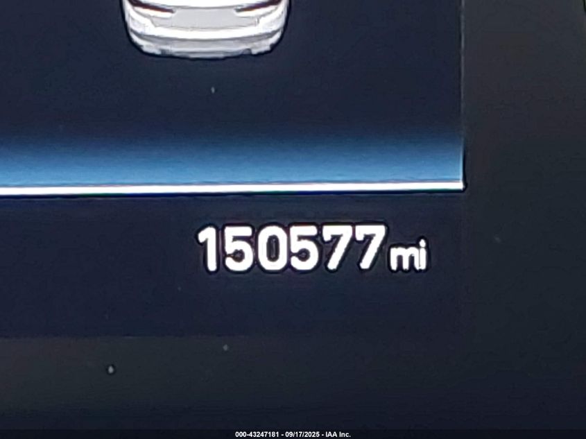 2018 Hyundai Sonata Limited 2.0T VIN: 5NPE34ABXJH695161 Lot: 43247181