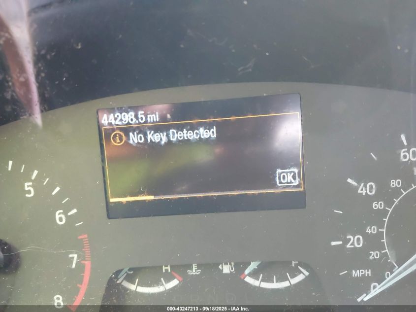 2021 Ford Escape Se VIN: 1FMCU9G62MUA97129 Lot: 43247213