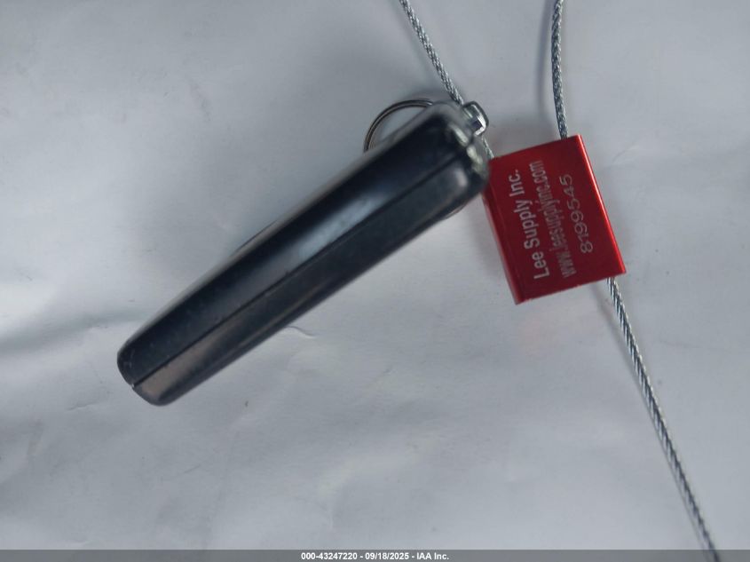 2013 Subaru Outback 2.5I Limited VIN: 4S4BRBSC8D3324881 Lot: 43247220