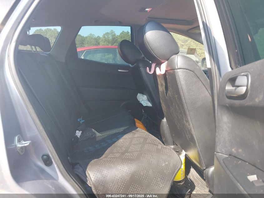 2007 Mazda Cx-7 Grand Touring VIN: JM3ER293470106828 Lot: 43247241