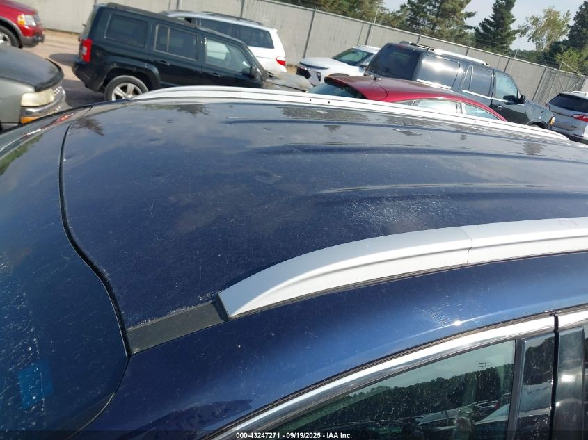 2020 Kia Sorento 2.4L Lx VIN: 5XYPGDA30LG666865 Lot: 43247271