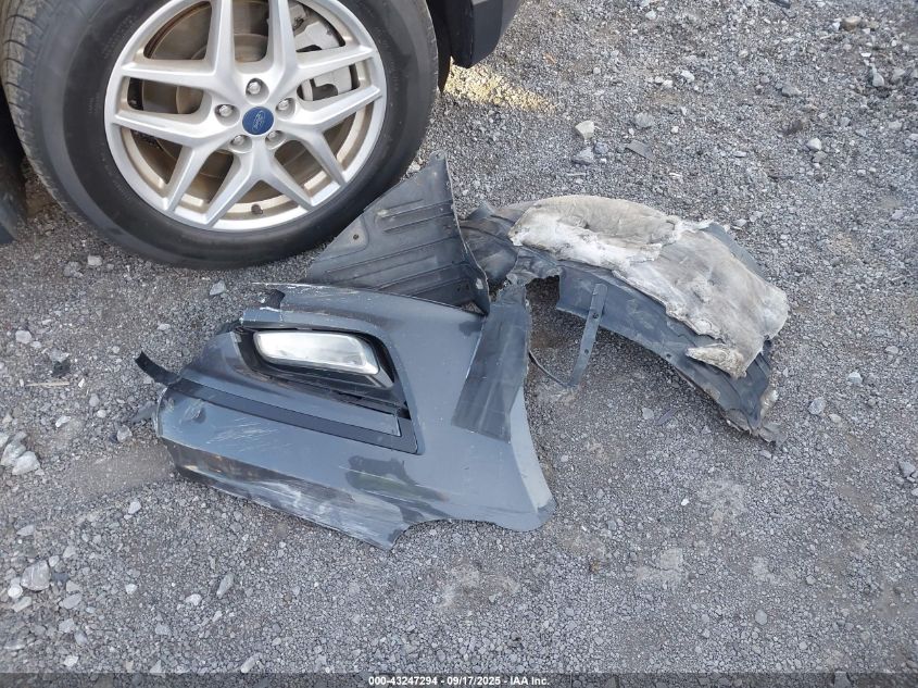 2015 Kia Optima Lx VIN: KNAGM4A71F5641270 Lot: 43247294