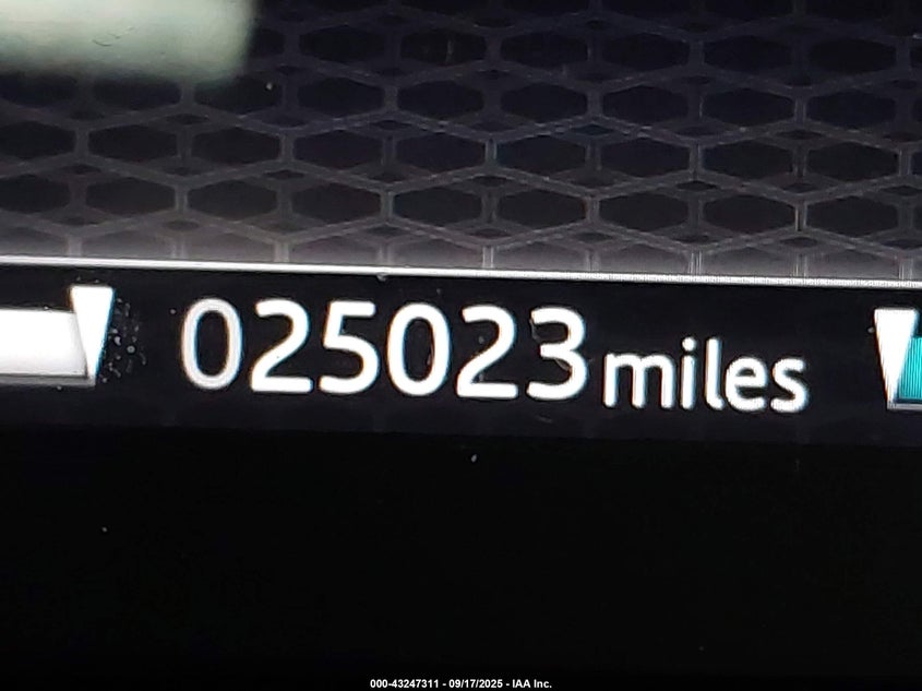 2020 LAND ROVER DISCOVERY SPORT S SALCJ2FX4LH873615