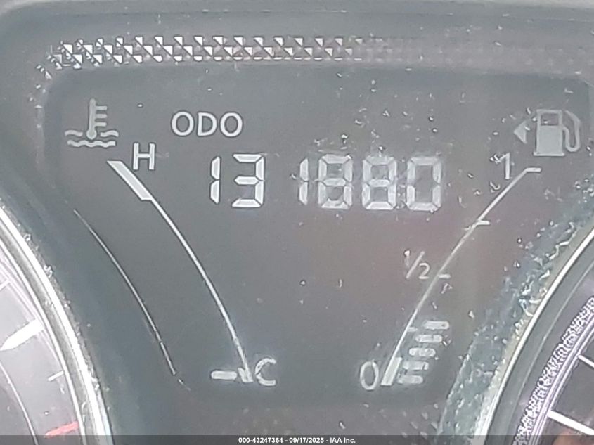 2016 Nissan Versa 1.6 S/1.6 S+/1.6 Sl/1.6 Sv VIN: 3N1CN7AP6GL853702 Lot: 43247364