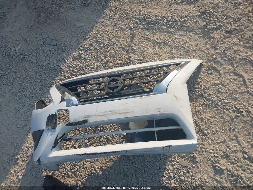 2016 Nissan Versa 1.6 S/1.6 S+/1.6 Sl/1.6 Sv VIN: 3N1CN7AP6GL853702 Lot: 43247364