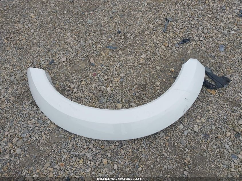 2022 Ford F-450 King Ranch VIN: 1FT8W4DT4NED88907 Lot: 43247366