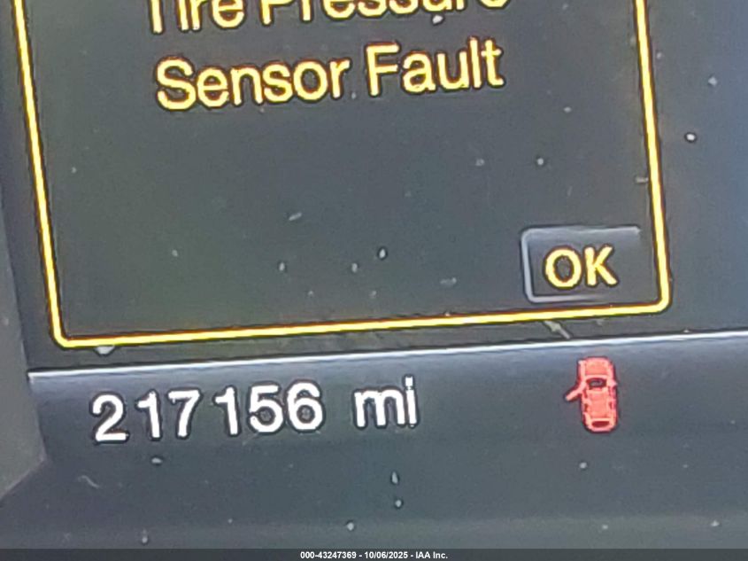 2013 Ford Explorer Limited VIN: 1FM5K8F83DGB99484 Lot: 43247369